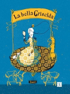 La bella Griselda - Isol