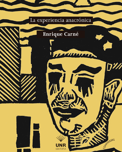 La experiencia anacrónica - Enrique Cané