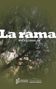 La Rama - Macky Corbalan