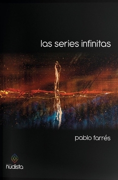 Las series infinitas - Pablo Farrés