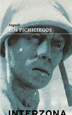 Los pichiciegos - Fogwill