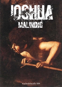 Malincho - Ioshua