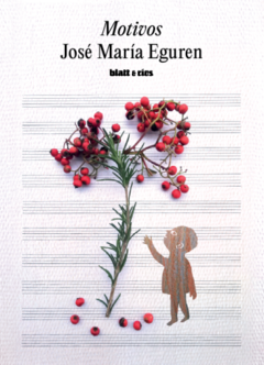 Motivos - José María Eguren
