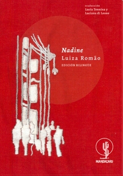 Nadine - Luiza Romao