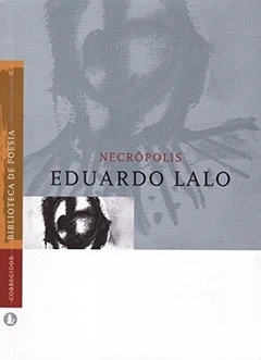 Necrópolis - Eduardo Lalo
