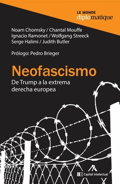 Neofascismo - aavv