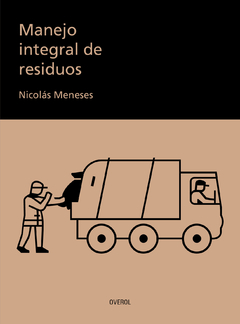 Manejo integral de residuos - Nicolás Meneses
