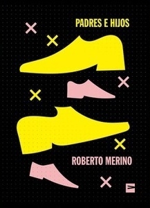 Padres e hijos - Roberto Marino