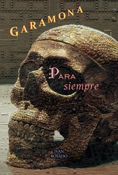 Para siempre - Francisco Garamona