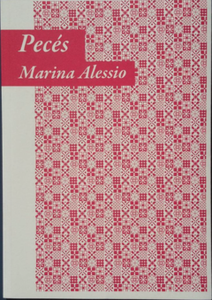 Pecés - Marina Alessio