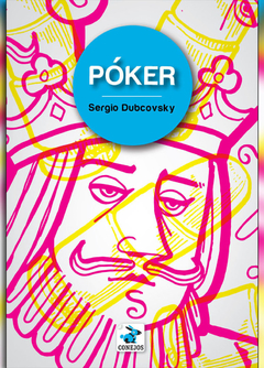 Poker - Sergio Dubcovsky