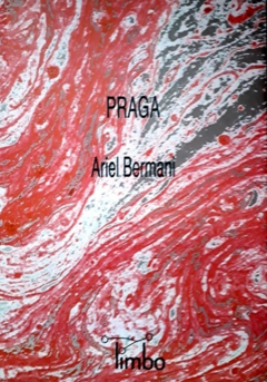 Praga - Ariel Bermani