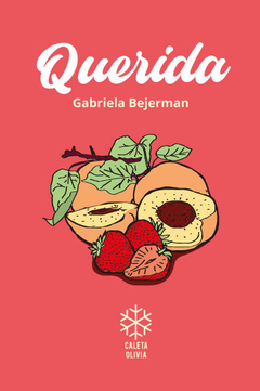 Querida - Gabriela Bejerman