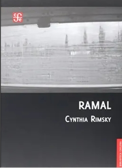 Ramal - Cynthia Rimsky