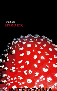 Ritmo - John Cage