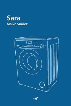 Sara - Maivo Suárez