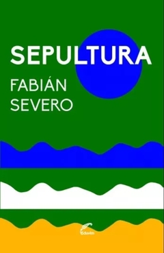 Sepultura - Fabián Severo