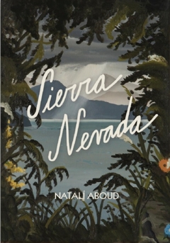 Sierra Nevada - Natalí Aboud