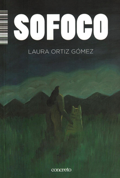 Sofoco - Laura Ortíz Gómez