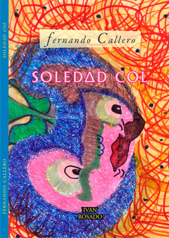 Soledad col - Fernando Callero