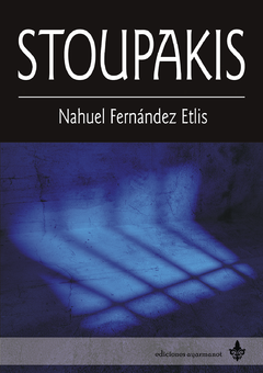 Stoupakis - Nahuel Fernández Etlis