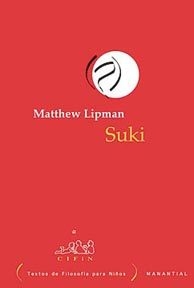 Suki - Matthew Lipman