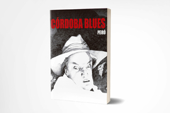 Córdoba blues - Peiró - La Libre 