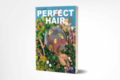 Perfect Hair - Tommi Parrish en internet
