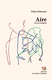 Aire - Dafne Pidemunt