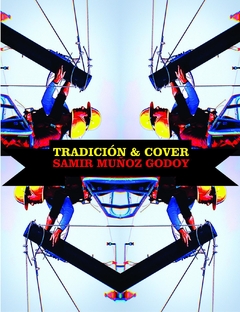 Tradición y Cover - Samir Muñoz Godoy