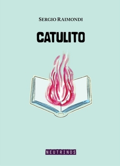 Catulito - Sergio Raimondi