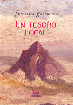 Un tesoro local - Francisco Gandolfo