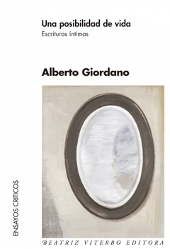Una posibilidad de vida - Alberto Giordano