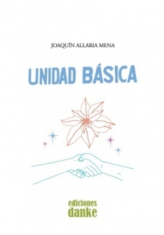 Unidad básica - Joaquín Allaria Mena