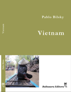 Vietnam - Pablo Bilsky