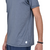 REMERA DRY FIT MEN - tienda online