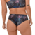 Bombacha de Natacion Women - comprar online