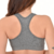 Top Deportivo Women Liso - tienda online