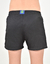 Short gabardina youth - tienda online