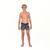 Boxers sublimados youth - tienda online