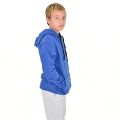 Canguro Frisa Youth - tienda online