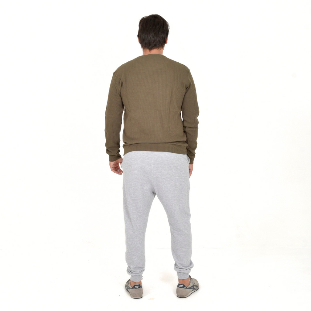Buzo sweater panal senior Comprar en Folau