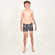 Short de Baño Youth - tienda online