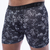 Boxers sublimados senior - tienda online