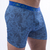 Boxers sublimados senior - comprar online