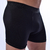 Boxers lisos senior - comprar online