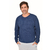 Buzo sweater panal senior en internet