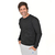 Buzo sweater panal senior - Folau