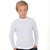 Camiseta termica youth - comprar online