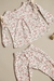 CONJUNTO ALFI FLORAL - comprar online